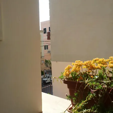 Casa Bianca